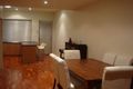 Property photo of 48 Halifax Street Adelaide SA 5000