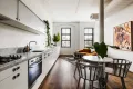 Property photo of 307/1A Great Buckingham Street Redfern NSW 2016