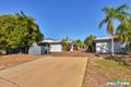 Property photo of 4/14 Forrest Parade Bakewell NT 0832