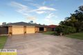 Property photo of 3 Byron Street Runcorn QLD 4113
