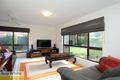 Property photo of 3 Byron Street Runcorn QLD 4113