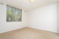 Property photo of 3/49 Osborne Road Manly NSW 2095