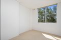 Property photo of 3/49 Osborne Road Manly NSW 2095
