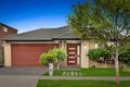 Property photo of 7 Primavera Drive Mickleham VIC 3064