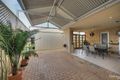 Property photo of 3 Catalpa Place Falcon WA 6210