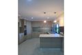 Property photo of 63 Cinnamon Drive Glenella QLD 4740
