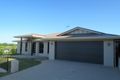 Property photo of 63 Cinnamon Drive Glenella QLD 4740