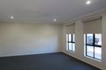 Property photo of 63 Cinnamon Drive Glenella QLD 4740