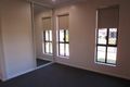 Property photo of 63 Cinnamon Drive Glenella QLD 4740