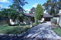 Property photo of 2 Lydia Avenue Surrey Downs SA 5126