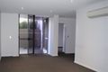 Property photo of 11/56-58 Walker Street Rhodes NSW 2138