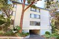 Property photo of 24/1-5 Glen Street Marrickville NSW 2204