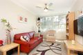 Property photo of 24/1-5 Glen Street Marrickville NSW 2204