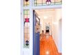 Property photo of 3 Everett Avenue Dulwich SA 5065