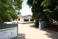 Property photo of 8 Lewis Street Cobar NSW 2835