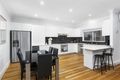 Property photo of 95 Leylands Parade Belmore NSW 2192