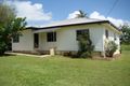Property photo of 3 Webb Crescent East Innisfail QLD 4860