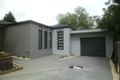 Property photo of 3/31 Fenacre Street Strathmore VIC 3041