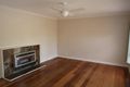 Property photo of 1/12 Bevis Street Mulgrave VIC 3170