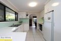 Property photo of 3 Byron Street Runcorn QLD 4113