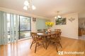 Property photo of 7 The Promenade Narre Warren South VIC 3805