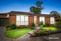 Property photo of 2/158-160 High Street Doncaster VIC 3108