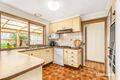 Property photo of 2/158-160 High Street Doncaster VIC 3108