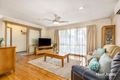 Property photo of 2/158-160 High Street Doncaster VIC 3108