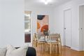 Property photo of 102 Ripplebrook Drive Broadmeadows VIC 3047