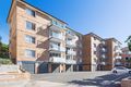 Property photo of 17/23-25 Nerang Road Cronulla NSW 2230