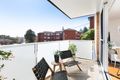 Property photo of 17/23-25 Nerang Road Cronulla NSW 2230