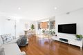 Property photo of 17/23-25 Nerang Road Cronulla NSW 2230
