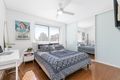 Property photo of 17/23-25 Nerang Road Cronulla NSW 2230