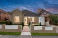Property photo of 95 Leylands Parade Belmore NSW 2192