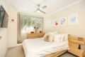 Property photo of 24/1-5 Glen Street Marrickville NSW 2204