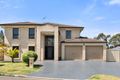 Property photo of 105 Sanderling Street Hinchinbrook NSW 2168