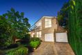 Property photo of 30 Salisbury Avenue Ivanhoe VIC 3079