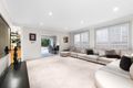 Property photo of 30 Salisbury Avenue Ivanhoe VIC 3079