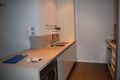 Property photo of 11/56-58 Walker Street Rhodes NSW 2138