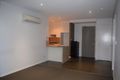Property photo of 11/56-58 Walker Street Rhodes NSW 2138
