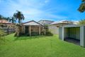 Property photo of 17 Graceville Avenue Graceville QLD 4075