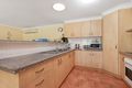 Property photo of 8 Darmstadt Court Kearneys Spring QLD 4350