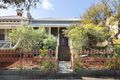 Property photo of 56 Molesworth Street North Melbourne VIC 3051