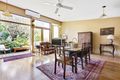 Property photo of 56 Molesworth Street North Melbourne VIC 3051
