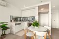 Property photo of 5410/185 Weston Street Brunswick East VIC 3057