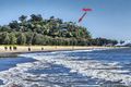 Property photo of 28-30 Janett Street Yorkeys Knob QLD 4878