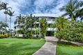 Property photo of 28-30 Janett Street Yorkeys Knob QLD 4878