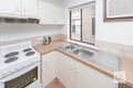 Property photo of 17/274 South Terrace Adelaide SA 5000