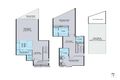 Property photo of 1806/8-10 Kavanagh Street Southbank VIC 3006