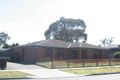 Property photo of 46 Rowellyn Avenue Carrum Downs VIC 3201